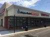 1045 Bustleton Pike photo